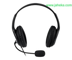 AURI MICROSOFT LX-3000 USB