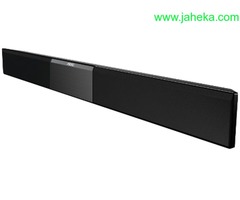 PARLANTE AOC SOUND BAR ACC40SB