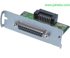 IMP EPSON TM UB-S01 (PLACA SERIAL)