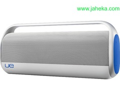 PARLANTE LOGI 984-000278 UE BOOMBOX WIR