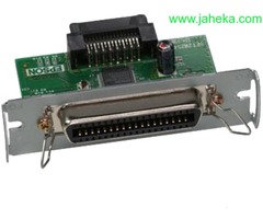 IMP EPSON TM UB-P02II-891 (PLACA PARALELO)