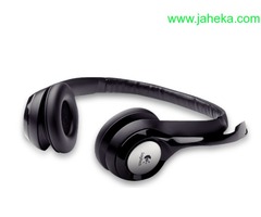 AURI LOGITECH 981-000014 H390 USB