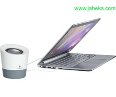 PARLANTE LOGI 980-000821 Z50