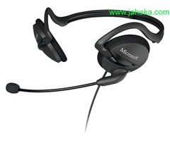 AURI MICROSOFT 2AA-00008 LX-2000