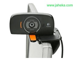 CAM WEB LOGITECH 960-000948 HD C525