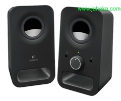 PARLANTE LOGI 980-000876 Z150