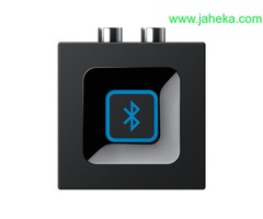 AUDIO LOGITECH 980-000912 BT