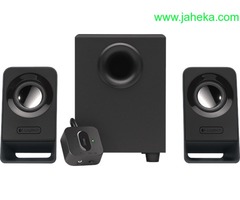 PARLANTE LOGI 980-000942 Z213