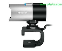 CAM WEB MICRO 5WH-00002 LIFECAM STUDIO