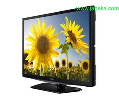 TV SAMSUNG 24" T24D310LB LED/HD/USB/HDMI/PIP/DIG