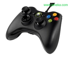 VOLANTE MICROSOFT 52A-00004 XBOX X360