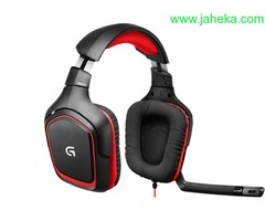 AURI LOGITECH 981-000541 G230
