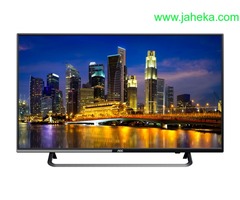 TV AOC 40" LE40F1351 FHD/USB/HDMI/DIGITAL