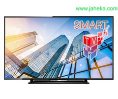 TV AOC 50" LE50D5542 FHD/USB/HDMI/DIGITAL/SMART