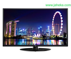 TV AOC 32" LE32H1352 HD/USB/HDMI/DIGITAL