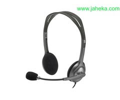 AURI LOGITECH 981-000612 H111