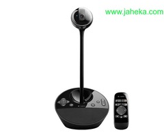 CAM WEB LOGITECH 960-000866 CONFERENCIA