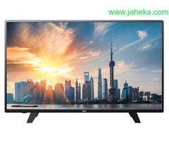 TV AOC 43" LE43F1761 FHD/USB/HDMI/DIGITAL/SMART/WI