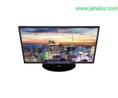 TV AOC 24" LE24H1351 HD/USB/HDMI