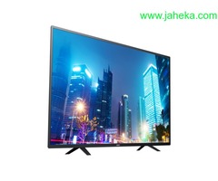 TV AOC 55" LE55F1361 FHD/USB/HDMI/DIGITAL