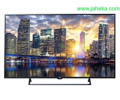 TV AOC 58" LE58F1352 FHD/USB/HDMI/DIGITAL