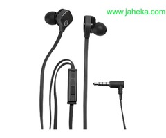 AURI HP H2310 J8H42AA#ABL NEGRO