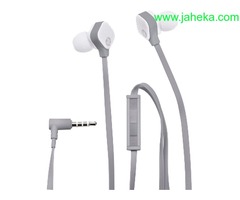 AURI HP H2310 J8H43AA#ABL BLANCO