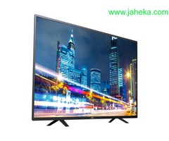TV AOC 55" LE55F1761 FHD/USB/HDMI/DIGITAL/SMART