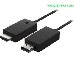 ADAPTADOR MICRO P3Q-00017 MS V2 WIR