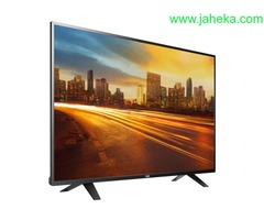 TV AOC 49" LE49F1761 FHD/USB/HDMI/DIGITAL/SMART/WI