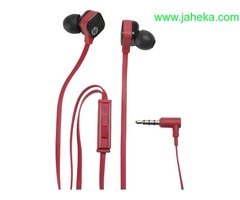 AURI HP H2310 J8H45AA#ABL ROJO