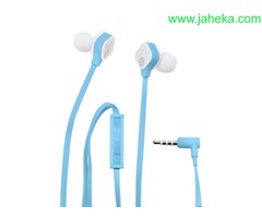 AURI HP H2310 M2J39AA#ABL AZUL