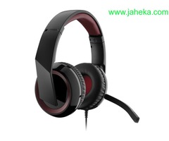 AURI CORSAIR CA-9011121-NA-Y GAMING RAPTOR HS30