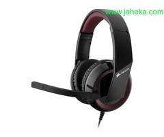 AURI CORSAIR CA-9011122-NA GAMING RAPTOR HS40