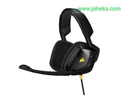 AURI CORSAIR CA-9011131-NA GAMING VOID STEREO