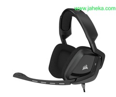 AURI CORSAIR CA-9011146-NA GAMING VOID SURROUND NEGRO