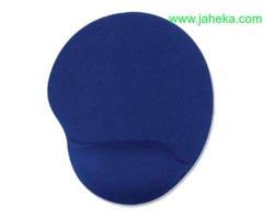 MOUSE PAD C/ POSA MANO