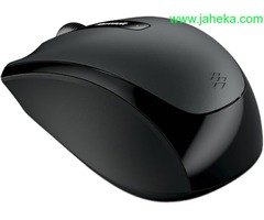 MOUSE MICRO GMF-00380 WIR 3500 USB GRIS