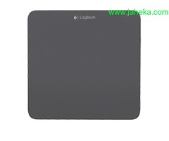 MOUSE LOGI 910-003447 T650 TOUCH PAD