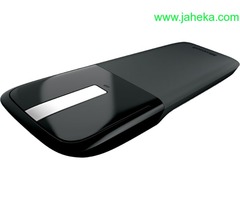 MOUSE MICRO RVF-00052 ARC TOUCH
