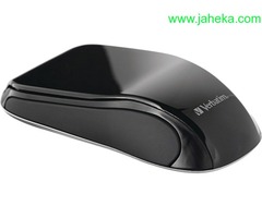 MOUSE VERB 97564 TACTIL WIR