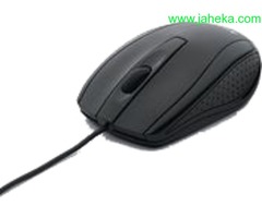 MOUSE VERB 98106 MINI NEGRO USB