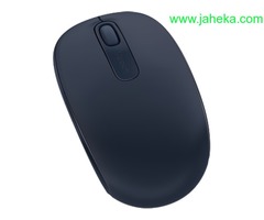 MOUSE MICRO U7Z-00011 WIR 1850 AZUL