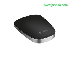 MOUSE LOGI 910-003831 T630 TOUCH