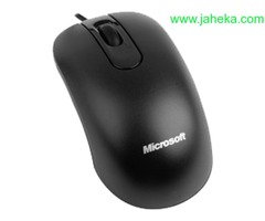 MOUSE MICRO 35H-00006 200 USB