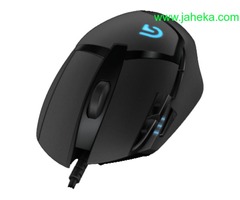 MOUSE LOGIT 910-004083 G402 GAMING