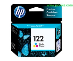 TINTA HP 122 CH562HL COLOR 2050/1050