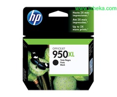 TINTA HP CN045AL 950XL NEGRO / 8600W