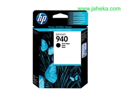 TINTA HP C4902AL 940 NEGRO