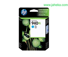 TINTA HP C4907AL 940XL CYAN